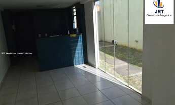 Imagem 6: Cobertura, duplex, 03 quartos (02 suítes), 03 vagas, Eldorado, Contagem