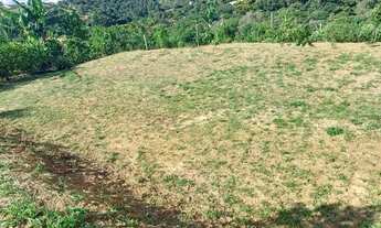 Imagem 3: Terreno em mairinque