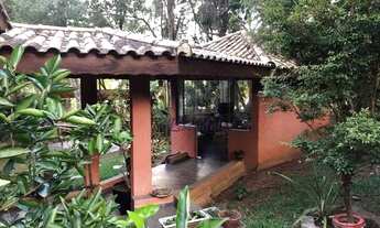 Imagem 4: Casa à venda, 269 m² por R$ 1.649.000,00 - Sausalito - Mairiporã/SP