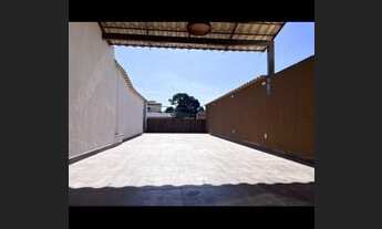 Imagem 3: Casa para venda Céu Azul - 180 mts