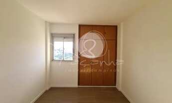 Imagem 6: Apartamento para Locação no Jardim Proença em Campinas, por R$ 2.200,00 - Façanha Imóveis