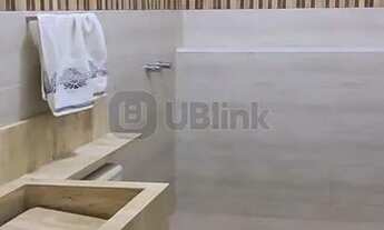 Imagem 3: Casa á venda no Jardim Saúde 04 dormitórios 280m²