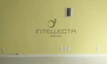 Imagem 7: Sala/Conjunto para venda possui 70 metros quadrados em Liberdade - São Paulo - SP