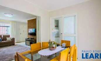 Imagem 6: SOBRADO - JARDIM OCARA - SP