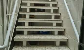 Imagem 4: CASA SANTO ANTÔNIO