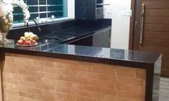 Imagem 4: Casa à venda, 230 m² por R$ 2.130.000,00 - Parque Palmas Do Tremembé - São Paulo/SP