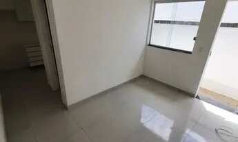 Imagem: Aluguel Residential / Condo Belo Horizonte