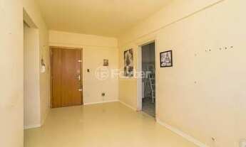 Imagem 5: Apartamento em Petrópolis