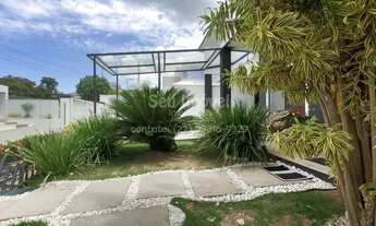 Imagem 4: Casa em Condomínio para Venda em Araruama, Haway, 5 dormitórios, 2 suítes, 2 banheiros, 2