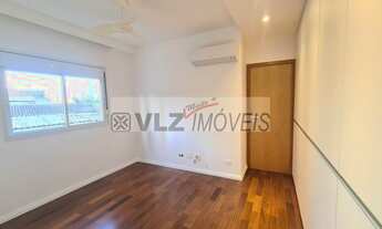 Imagem 7: Oportunidade Vila Mariana !