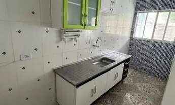 Imagem 6: LSC- Excelente casa para locação de 2 dorms sendo 1 suite no bairro Jardim da Luz