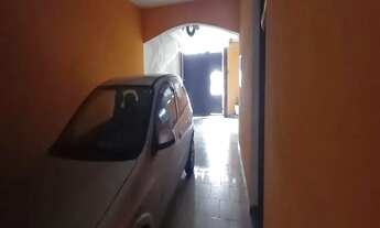 Imagem 4: CASA PARA LOCAÇÃO NO JARDIM BRASILÂNDIA - SOROCABA/SP