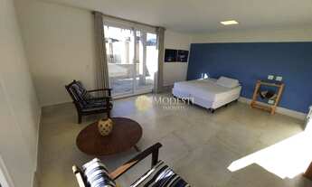 Imagem 5: Sobrado com 4 dormitórios, 160 m² - venda por R$ 1.930.000 ou aluguel por R$ 11.000/mês