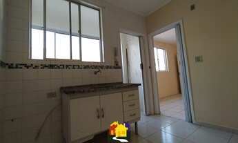 Imagem 3: APARTAMENTO P/ VENDA EM VILA BUENOS AIRES