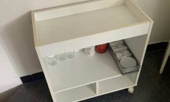 Imagem 4: Venda - SALA - SANTO ANTONIO Belo Horizonte MG