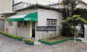 Imagem 6: Galpão para locação com 4.410m² - GA 230531D