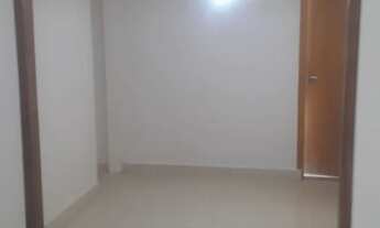 Imagem 5: Alugo apartamento de 2 quartos de 70m2 com suíte ao lado do Carrefour da av. T-9