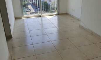 Imagem: Rua liestal 106, apartamento locação lauzane