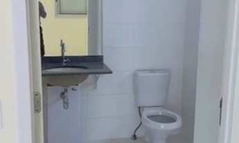 Imagem 5: SÃO PAULO - Apartamento Padrão - PENHA DE FRANÇA