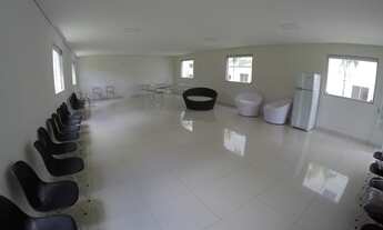 Imagem 5: BELO HORIZONTE - Apartamento Padrão - Bandeirantes