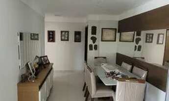 Imagem 3: Excelente apartamento no Miramar com possibilidade de Porteira fechada!