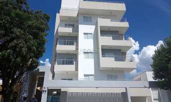 Imagem: Apartamento 2 Dormitorios - Jardim Karolyne