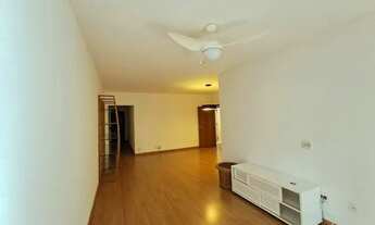 Imagem 2: Apartamento 3 quartos Laranjeiras