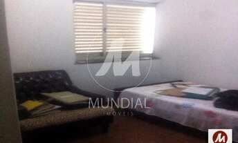 Imagem 5: Apartamento (tipo - padrao) 3 dormitórios/suite, cozinha planejada, portaria 24hs, elevado