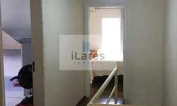 Imagem 7: Sobrado com 3 dorms, Assunção, São Bernardo do Campo - R$ 750 mil, Cod: 515