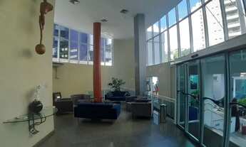 Imagem 3: Beach Class * Liga 9 8 7 4 8 3 1 0 8 DIEGO9989F