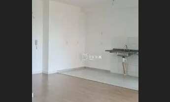 Imagem 6: Apartamento com 3 dormitórios para alugar, 82 m² por R$ 3.000/mês - Medeiros - Jundiaí/SP