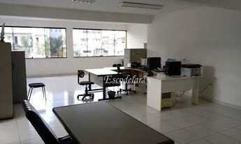 Imagem 5: Galpão à venda, 360 m² por R$ 950.000,00 - Jardim Peri - São Paulo/SP