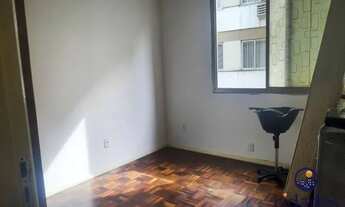 Imagem 7: Apartamento FLORIANOPOLIS SC