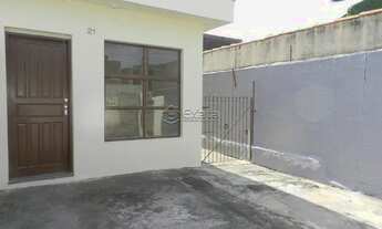 Imagem 3: Casa para locação na Vila Colorau