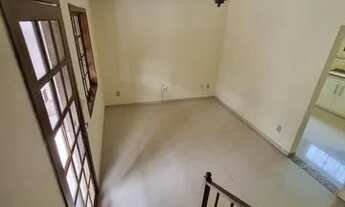 Imagem 3: Casa com 3 quartos em condomínio fechado em Ampliação