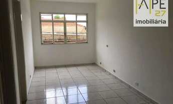 Imagem: Kitnet com 1 dormitório para alugar, 40