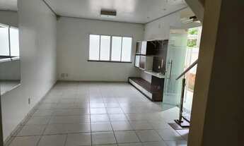 Imagem 6: Casa térrea reformada no Condomínio Parque Aripuanã no Kissia Dom Pedro. Suíte, Piscina. F