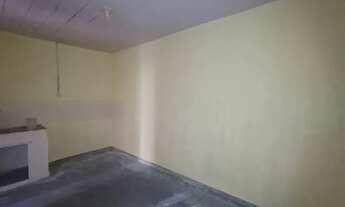 Imagem 2: Casa com 1 dormitório para alugar por R$ 571,00/mês - Vila Carolina - São Paulo/SP