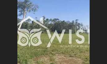 Imagem 2: Terreno de 360m² em loteamento residencial em Santa Cruz do Sul, Parque das Palmeiras