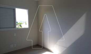 Imagem 6: Araçatuba - Apartamento - Jardim Nova Yorque