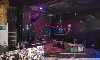 Imagem 5: LOJA VENDA CENTRO, 110m²