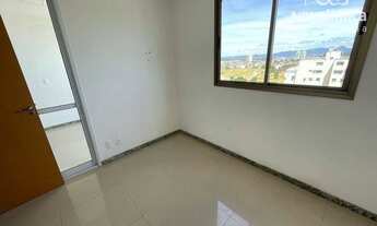 Imagem 5: Apartamento com 3 quartos para alugar, 82 m² - Praia de Itaparica - Vila Velha/ES