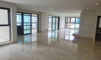 Imagem: Nova Lima - Apartamento Padrão - Vila Da