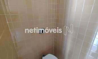 Imagem 5: Locação Sala Liberdade São Paulo