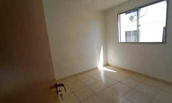 Imagem 6: Apartamento Valparaíso Belle Nature