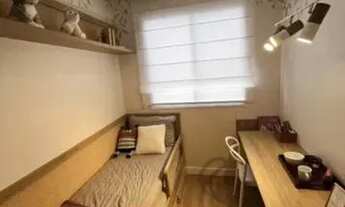 Imagem 5: Apartamento a venda R$710,00 Mensal