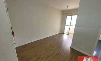 Imagem 6: Apartamento com 1 dormitório para alugar, 40 m² por R$ 1.951,00/mês - Bela Vista - São Pau