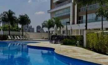 Imagem: Apartamento à venda, 200 m² por R$ 1.990.000,00