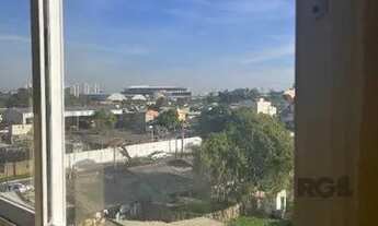 Imagem 7: Apartamento em Rio Branco