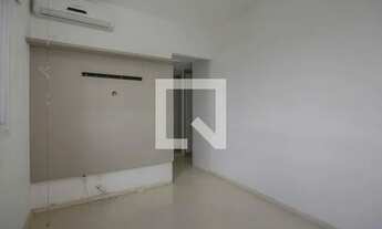 Imagem 2: Apartamento à Venda - Vila Leopoldina, 3 Quartos, 93 m2